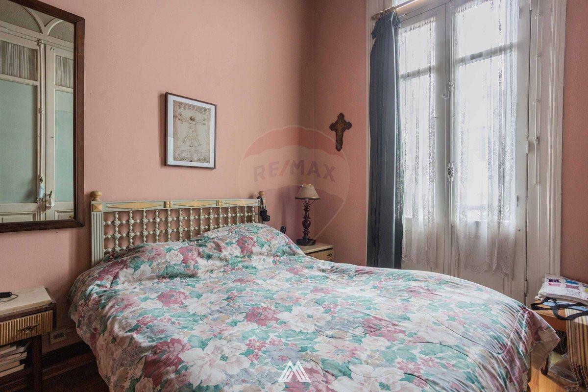Foto de Bajo de Precio! Venta casa Aguada 5 dormitorios, imagen 3
