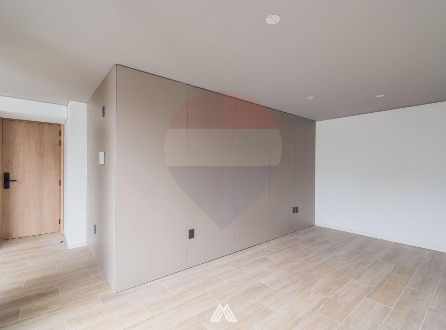 Foto de VENTA APTO PUNTA CARRETAS 2 DORM. ESTRENAR, imagen 4
