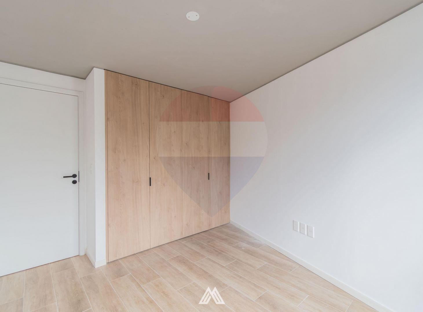 Foto de VENTA APTO PUNTA CARRETAS 2 DORM. ESTRENAR, imagen 2