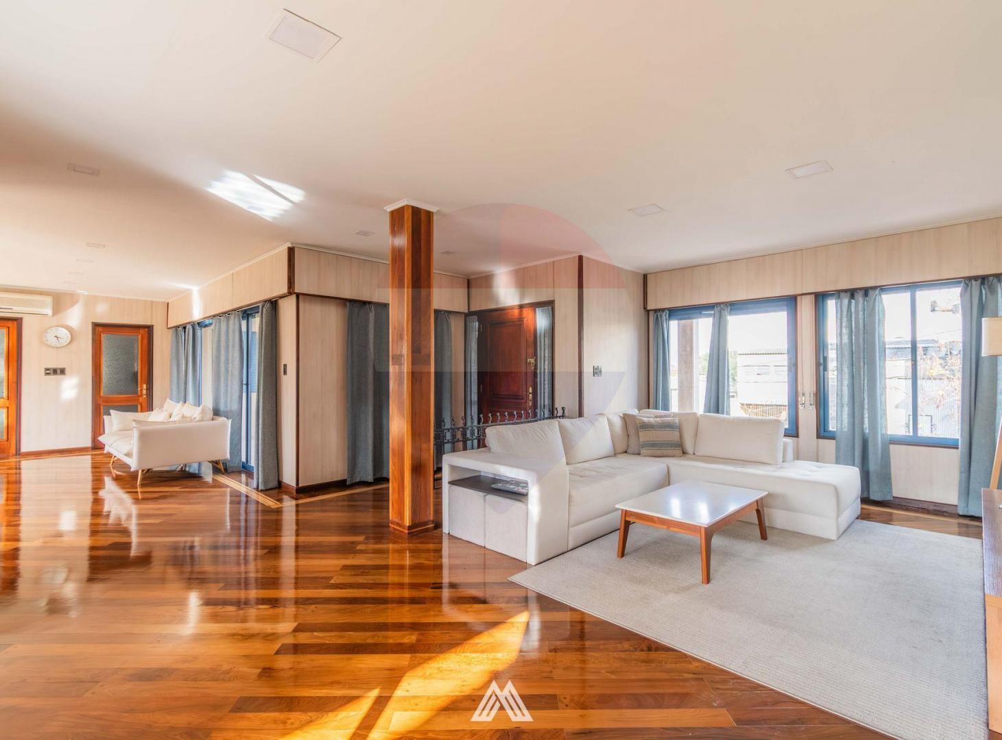 Foto de Venta de gran residencia de 4 dormitorios en Pando, imagen 3