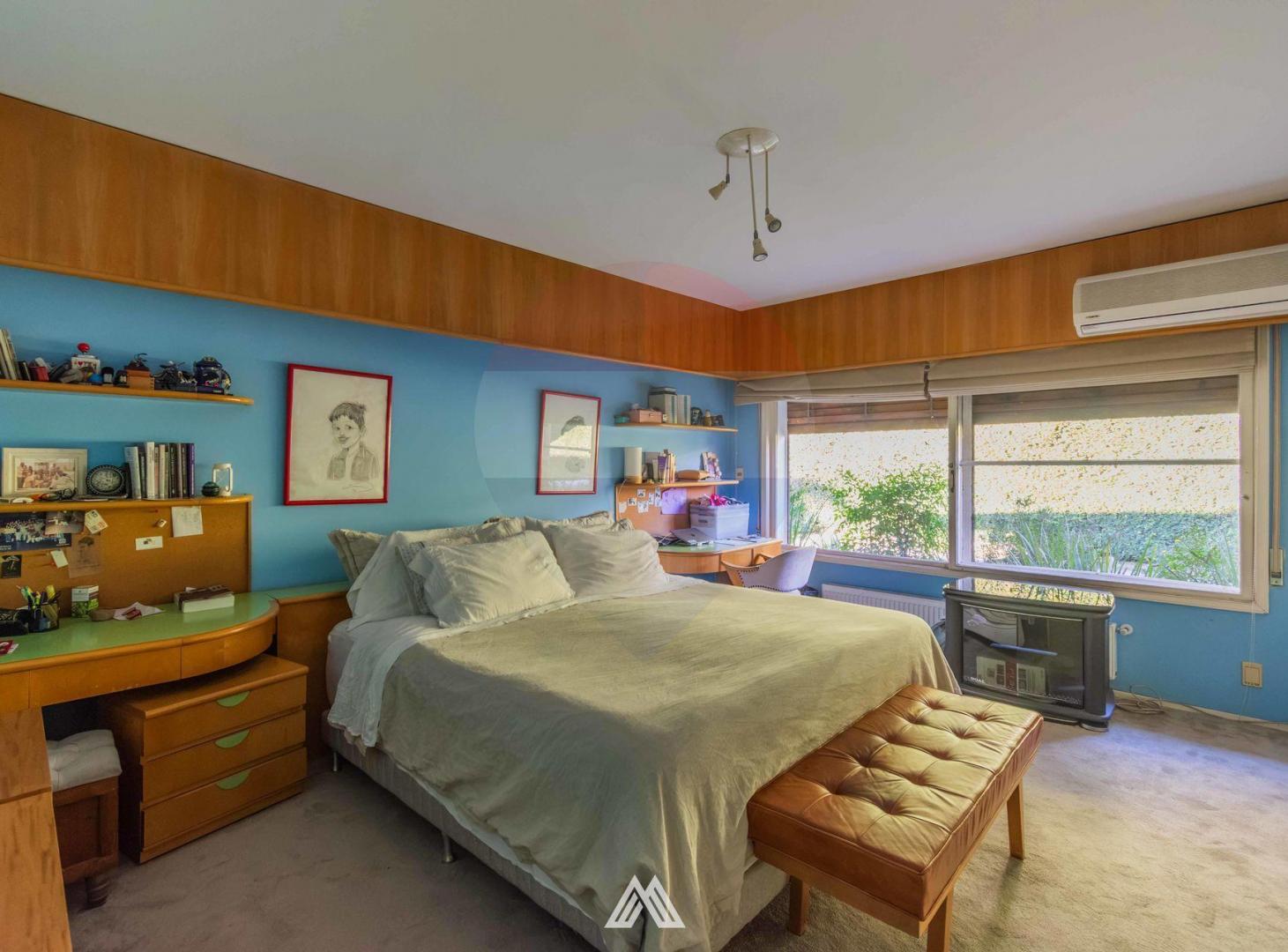 Foto de VENTA CASA PUNTA GORDA 4 DORMITORIOS + SERVICIO, imagen 5