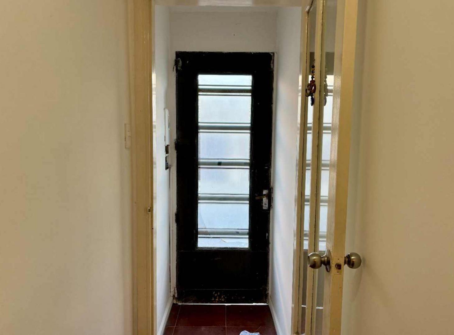 Foto de Alquiler casa 2 dormitorios en el centro de Pando, imagen 2