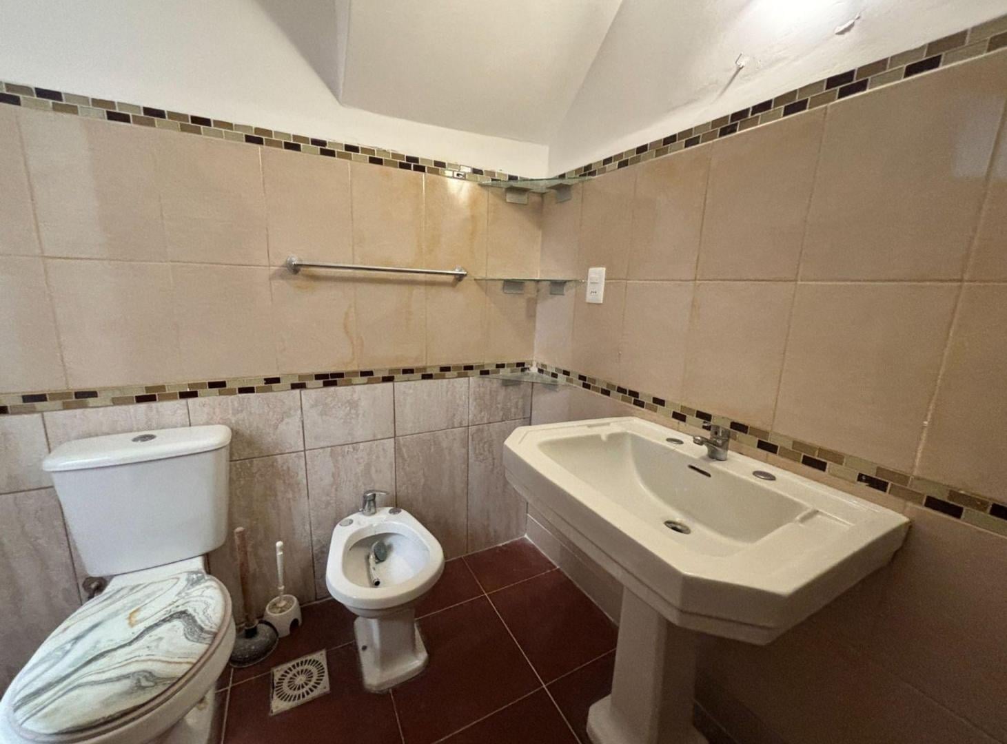 Foto de Alquiler casa 2 dormitorios en el centro de Pando, imagen 5