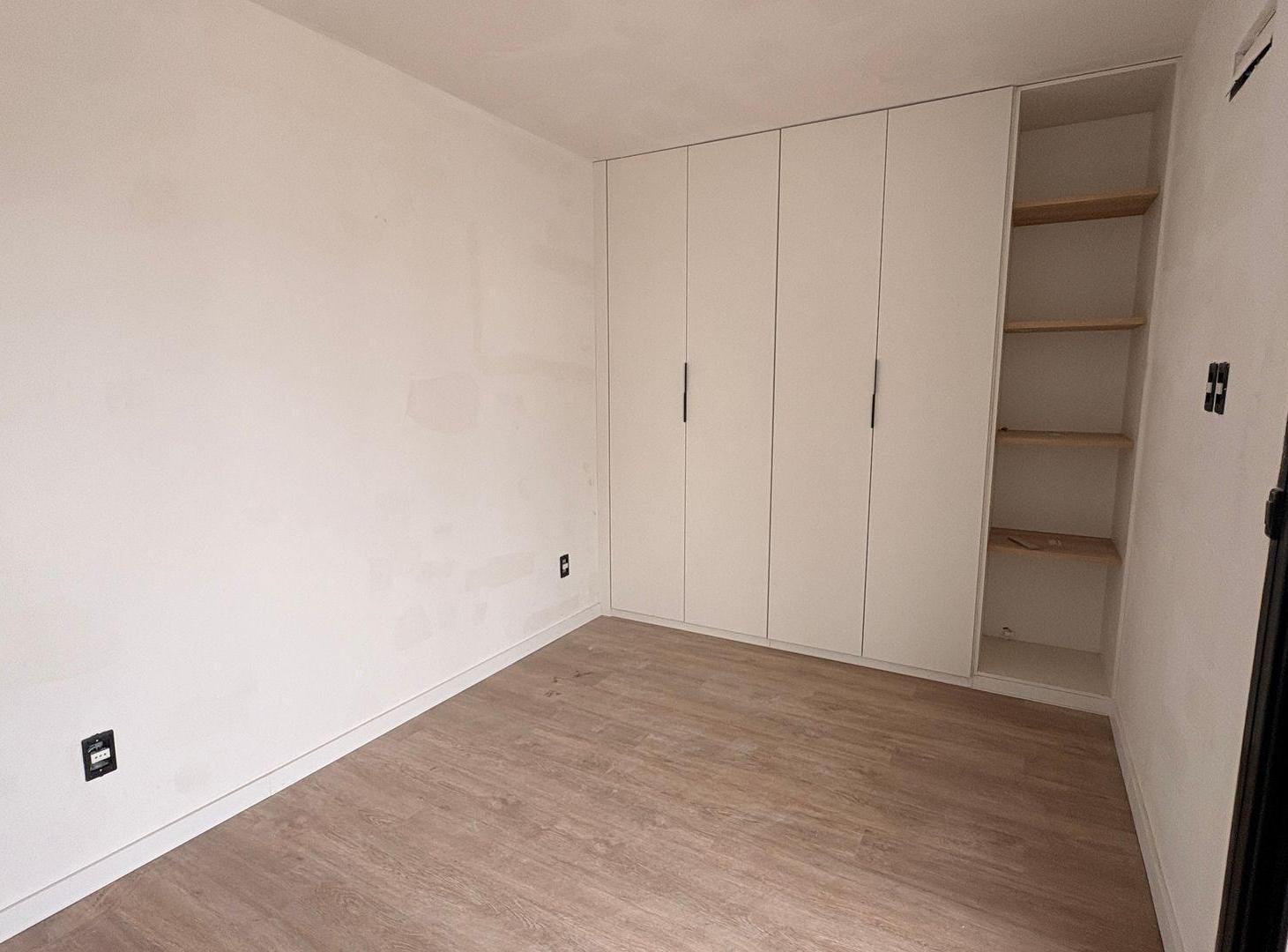 Foto de VENTA BARRIO SUR APTO 1 DORM. DIC 26 CONTRAFRENTE, imagen 4