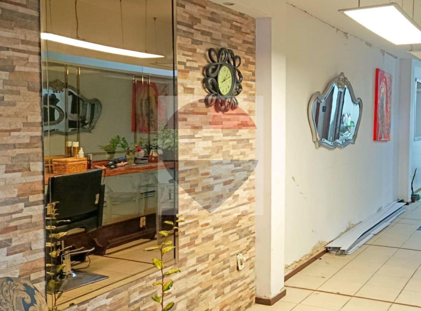 Foto de ALQUILER LOCAL COMERCIAL EN PANDO, imagen 2