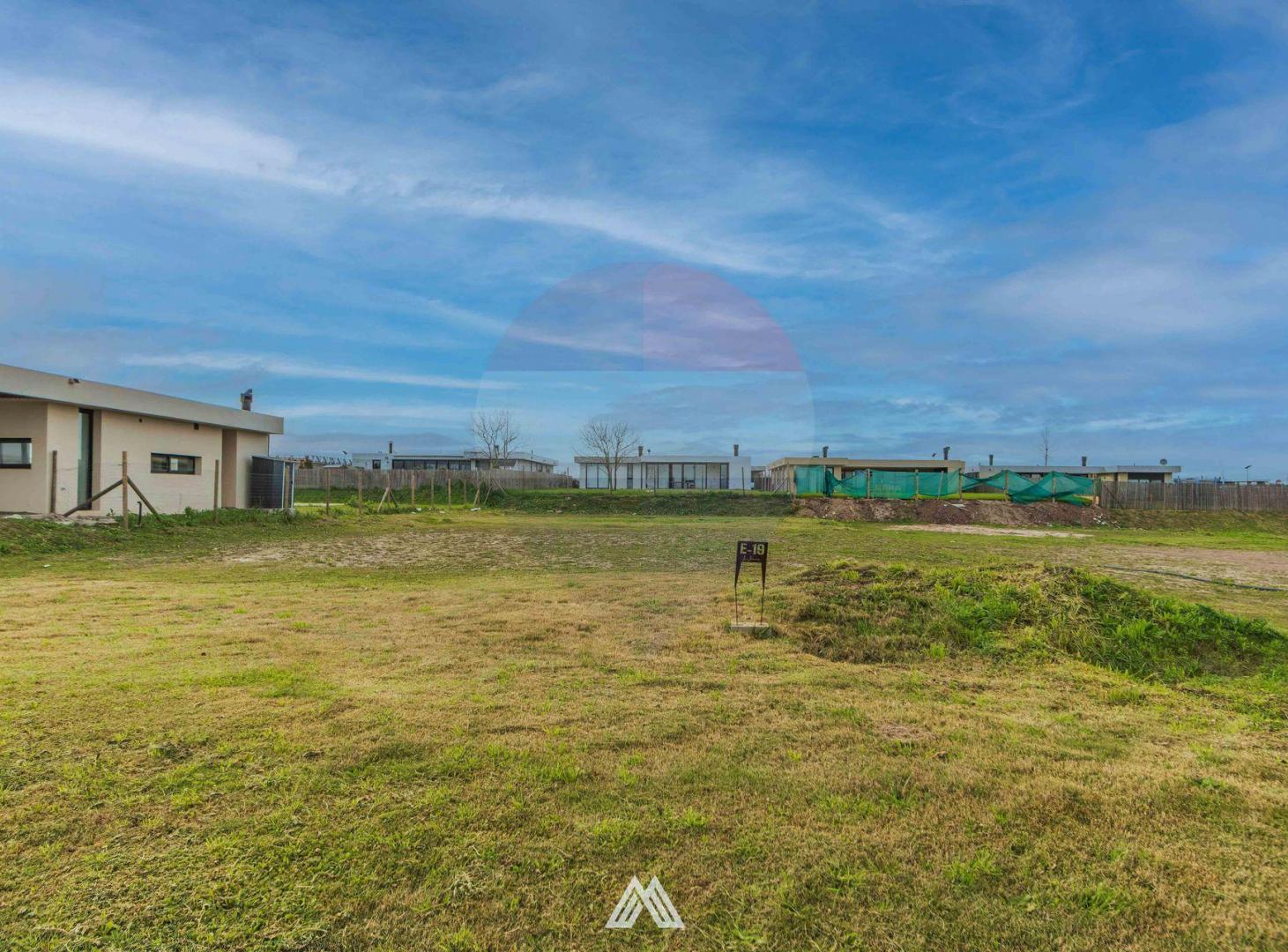 Foto de Venta Terreno La Juana , Canelones, imagen 3