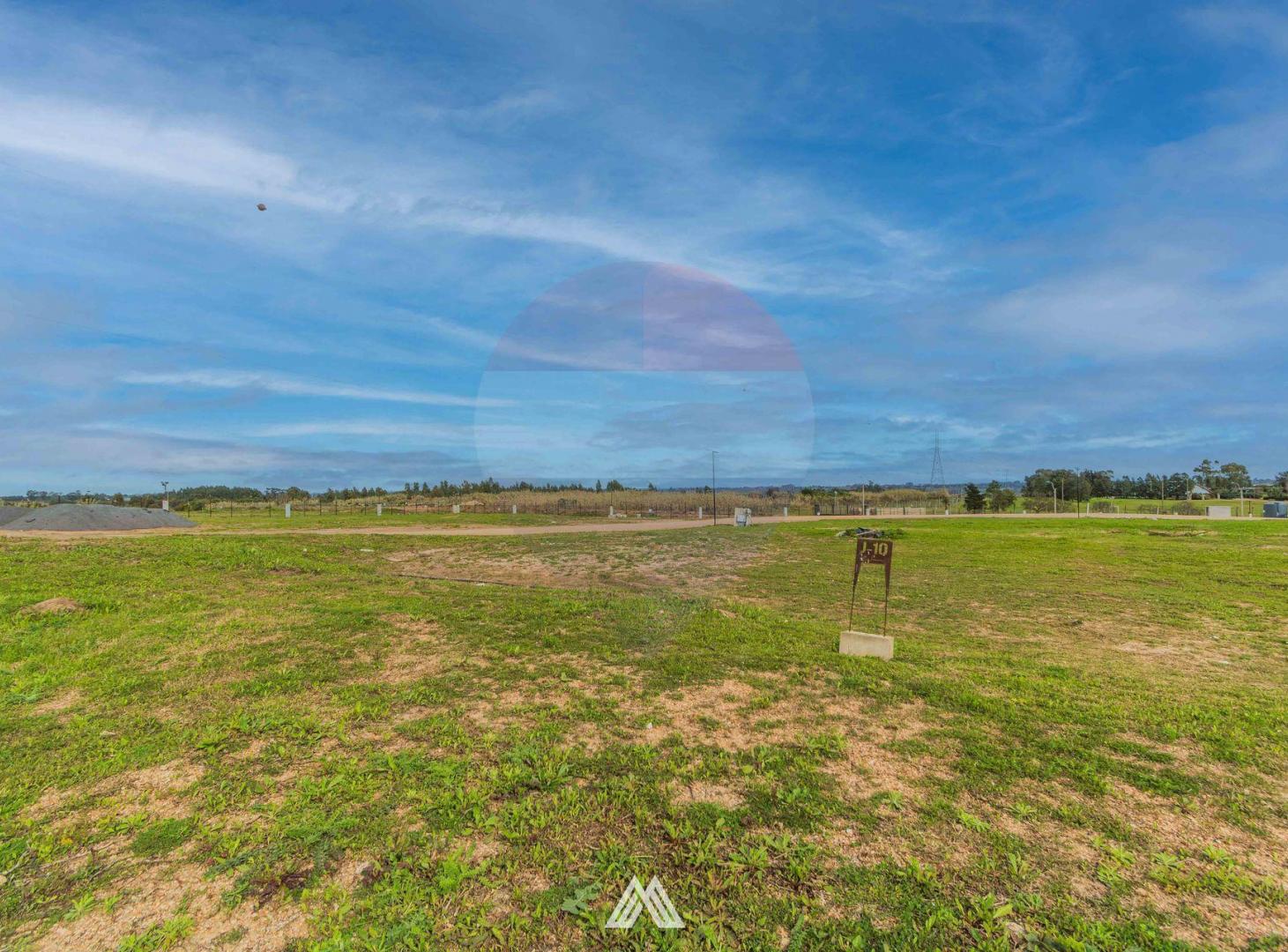 Foto de Venta Terreno La Juana , Canelones, imagen 3