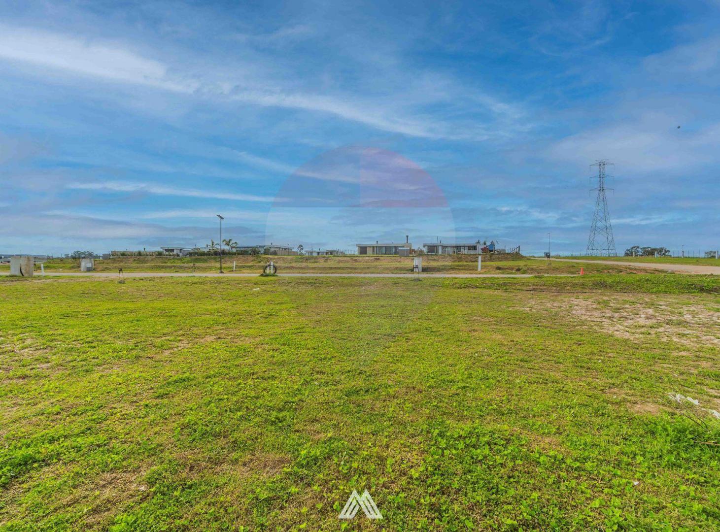 Foto de Venta Terreno La Juana , Canelones, imagen 5