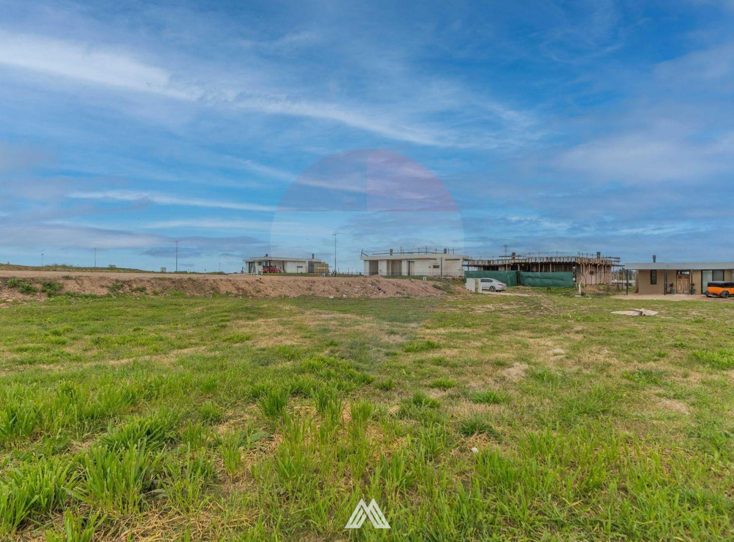 Foto de Venta Terreno La Juana , Canelones, imagen 5