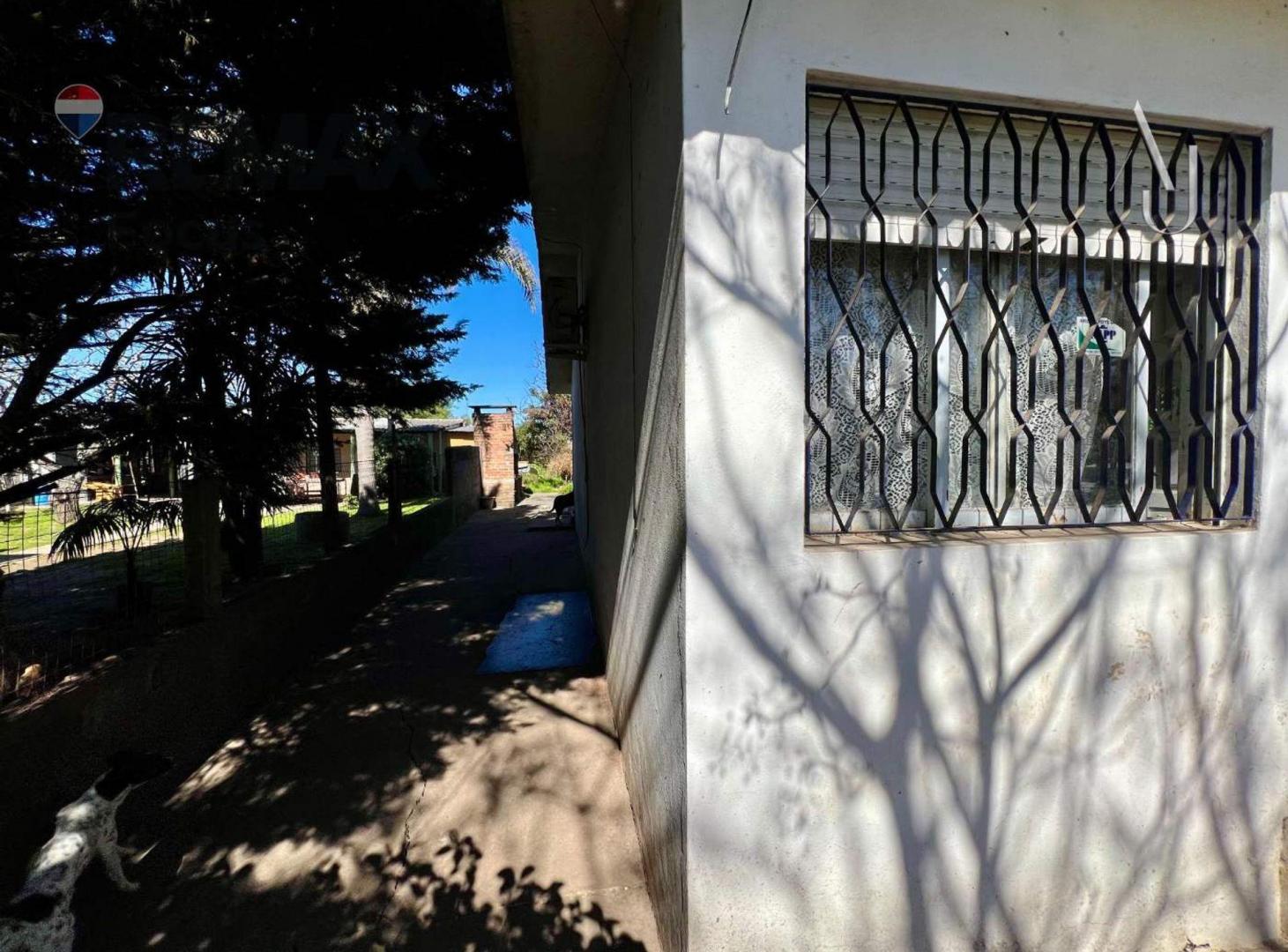 Foto de Venta de casa + apartamento en Barros Blancos, imagen 5