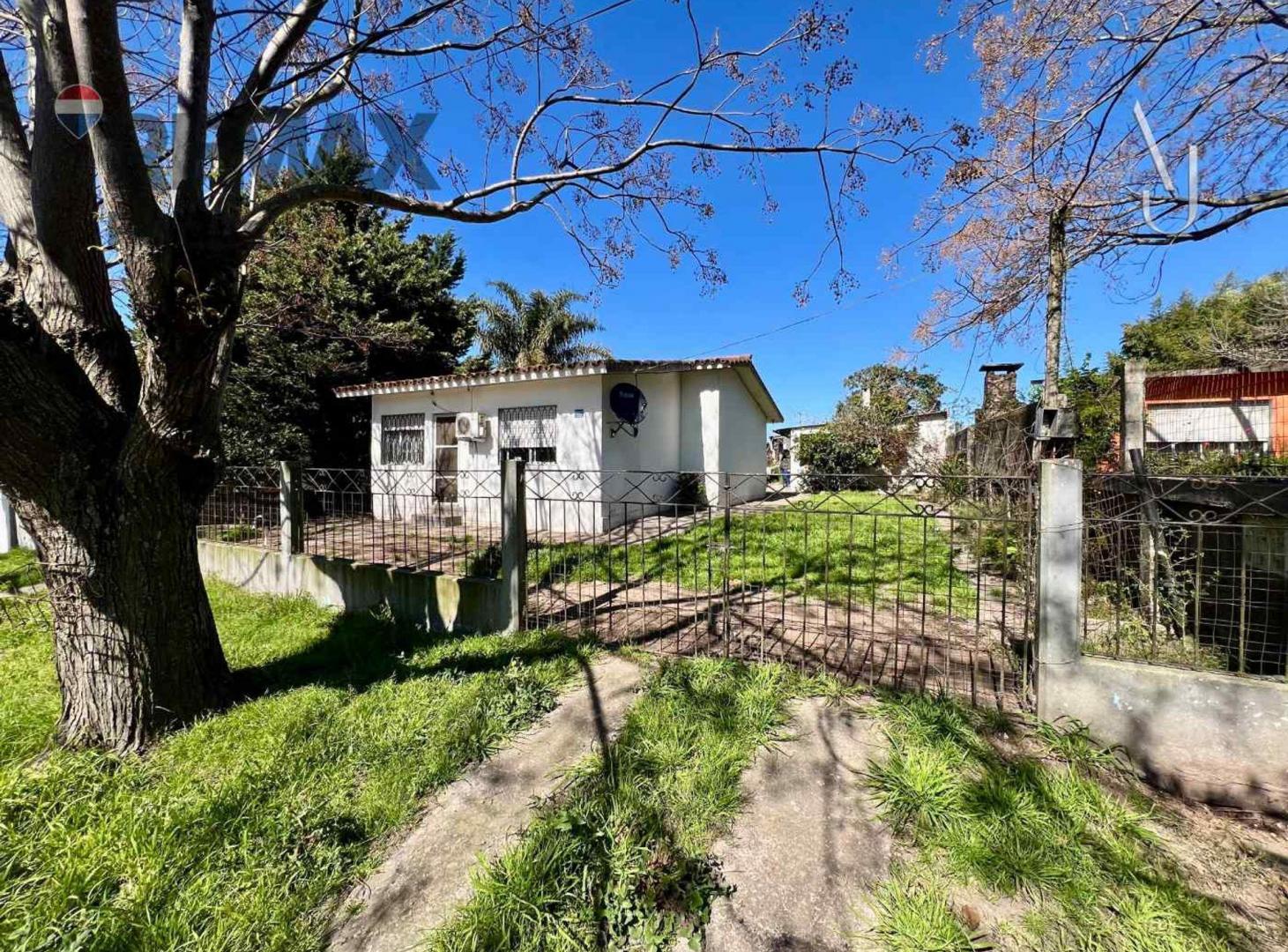 Foto de Venta de casa + apartamento en Barros Blancos, imagen 1