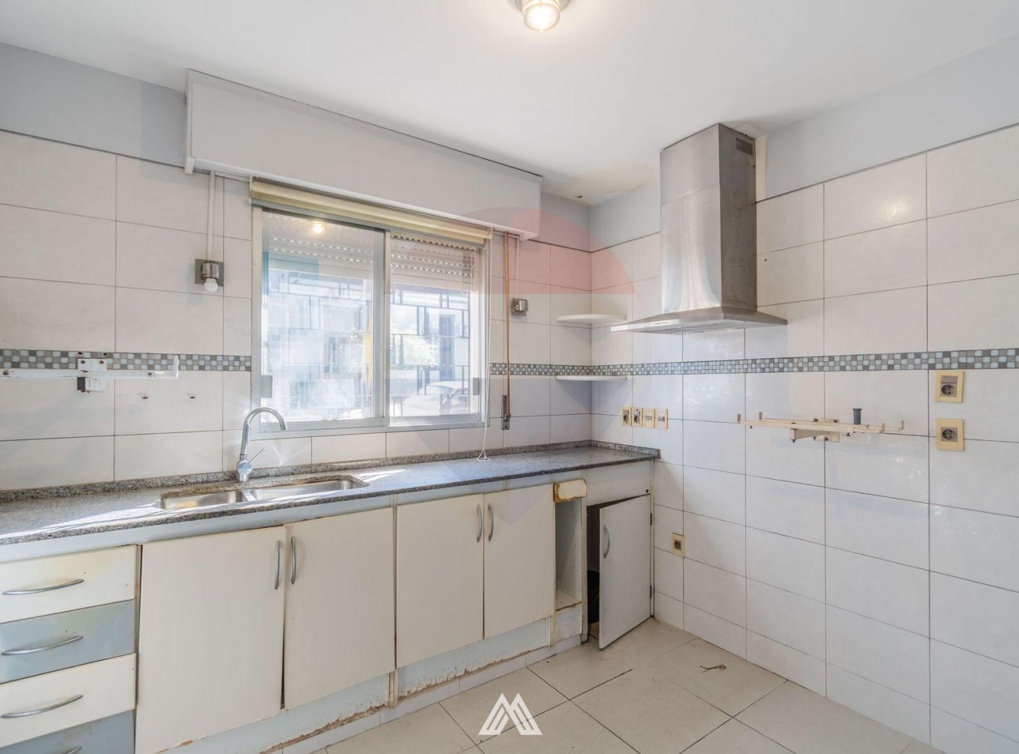 Foto de Venta 2 casas padrón único en La Comercial, imagen 1