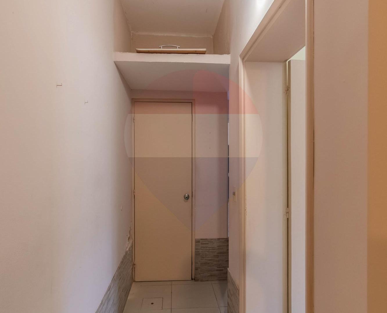 Foto de Venta 2 casas padrón único en La Comercial, imagen 5