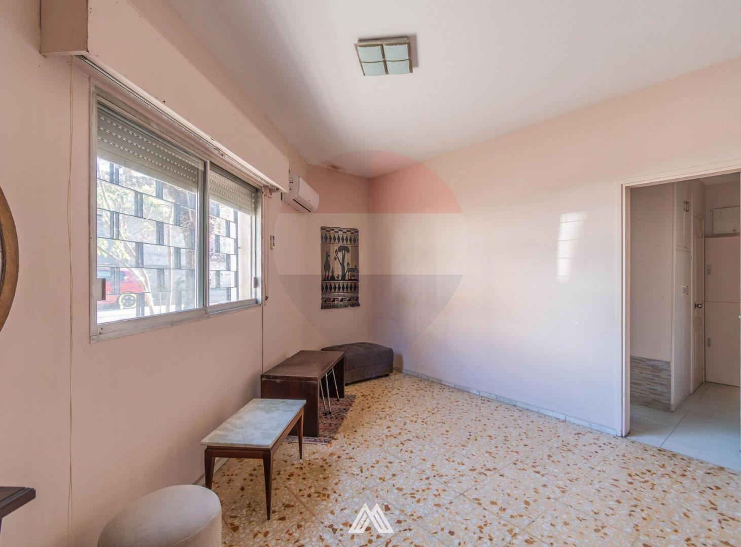 Foto de Venta 2 casas padrón único en La Comercial, imagen 2
