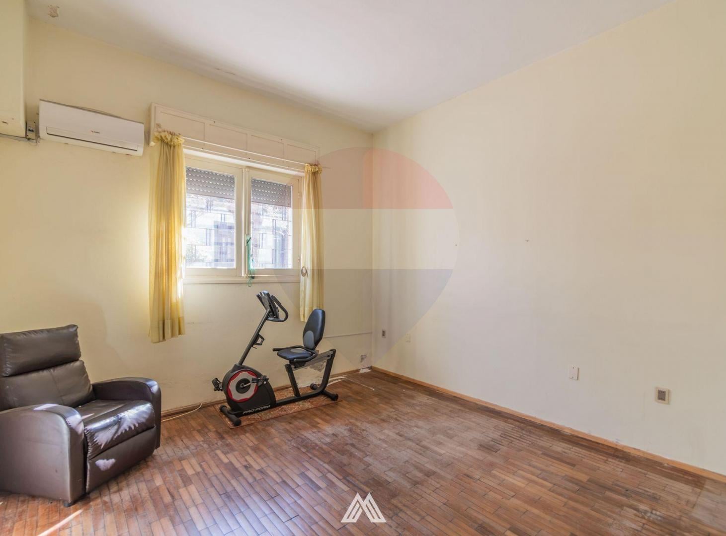 Foto de Venta 2 casas padrón único en La Comercial, imagen 3