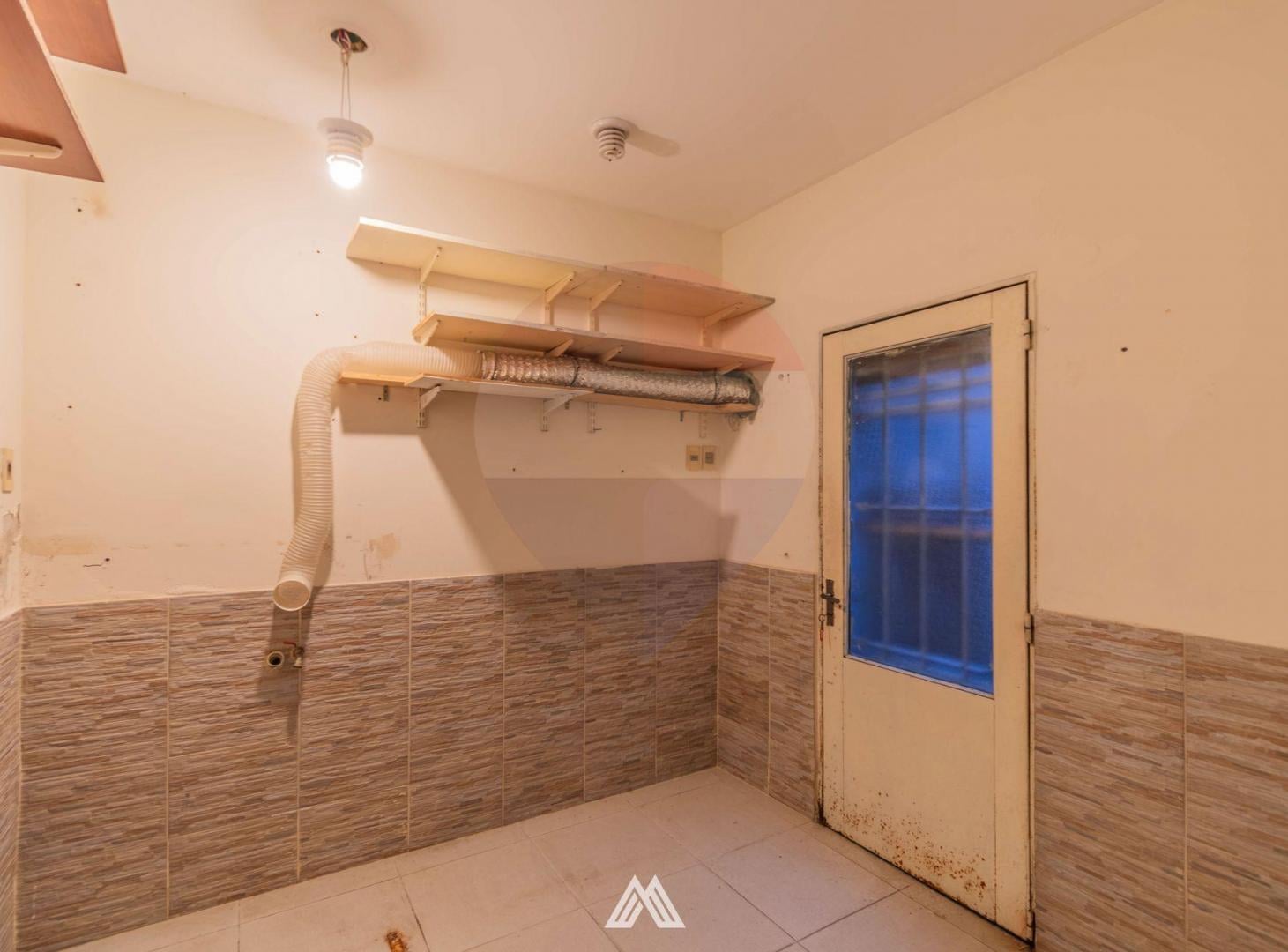 Foto de Venta 2 casas padrón único en La Comercial, imagen 4