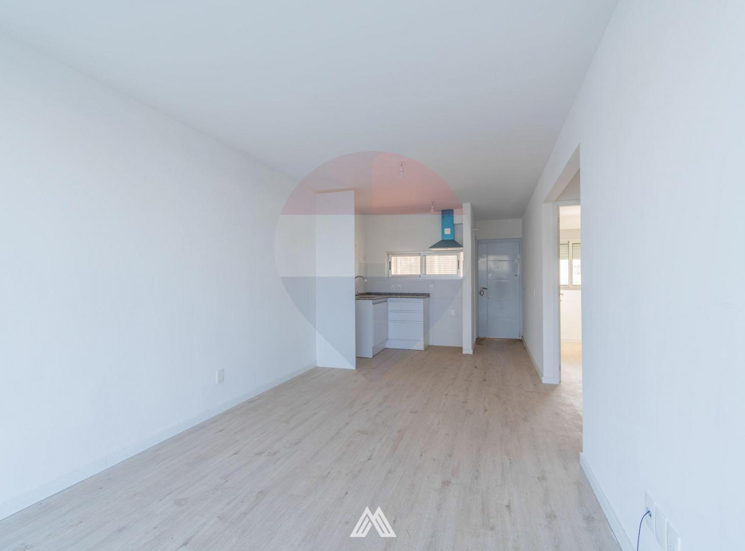 Foto de Venta de apartamentos 2 dormitorios y patio Pando, imagen 5
