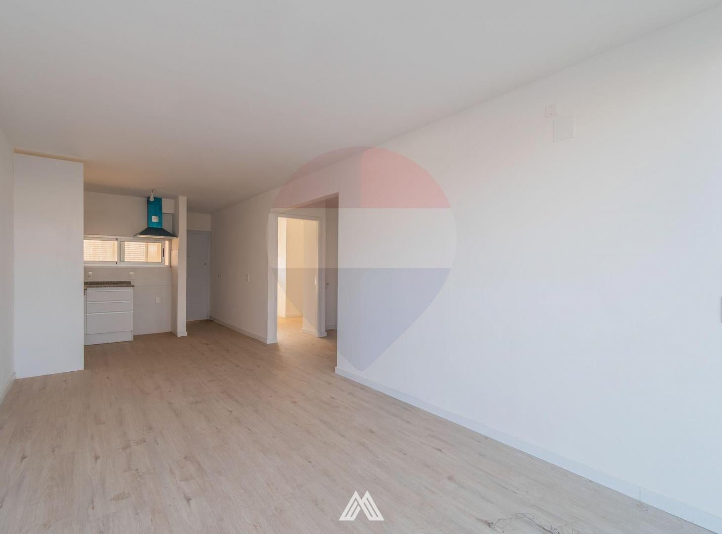 Foto de Venta de apartamentos 2 dormitorios y patio Pando, imagen 2