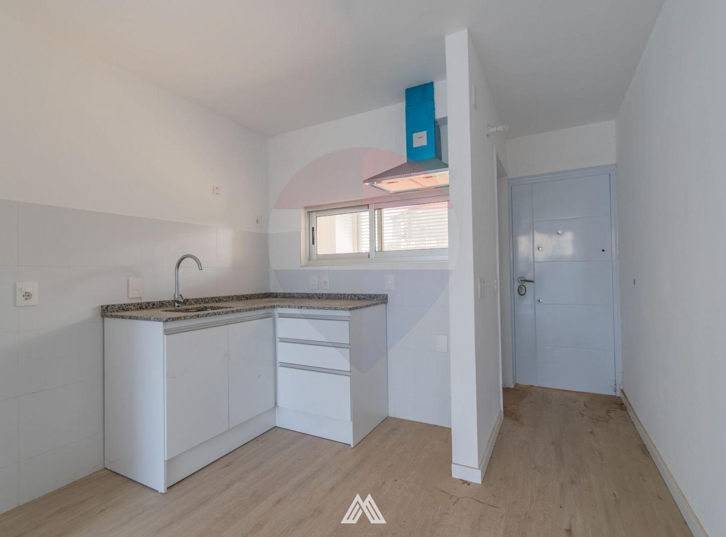 Foto de Venta de apartamentos 2 dormitorios y patio Pando, imagen 3