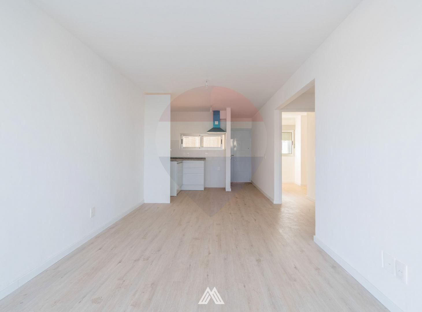 Foto de Venta de apartamentos 2 dormitorios y patio Pando, imagen 4