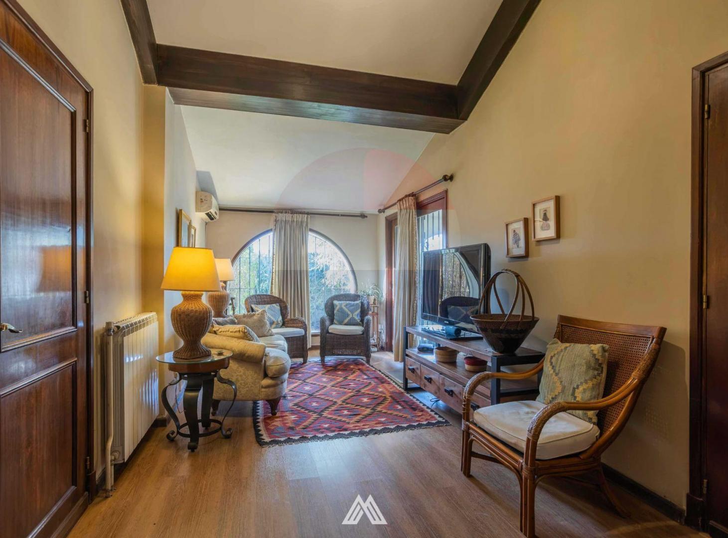 Foto de Venta hermosa Casa Carrasco 3 dormitorios, 3 baños, imagen 5