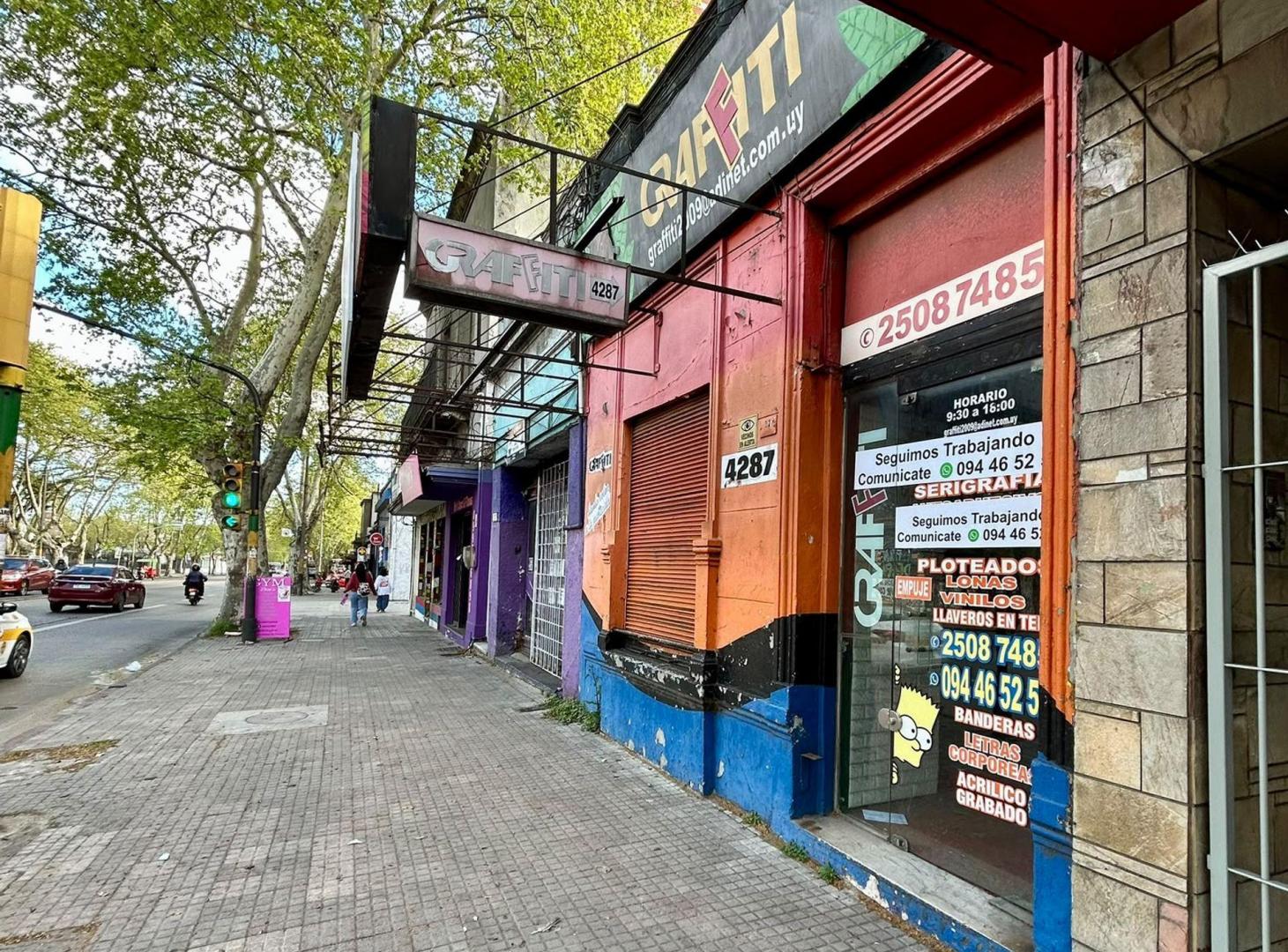 Foto de Venta de TERRENO sobre 8 de octubre, imagen 5
