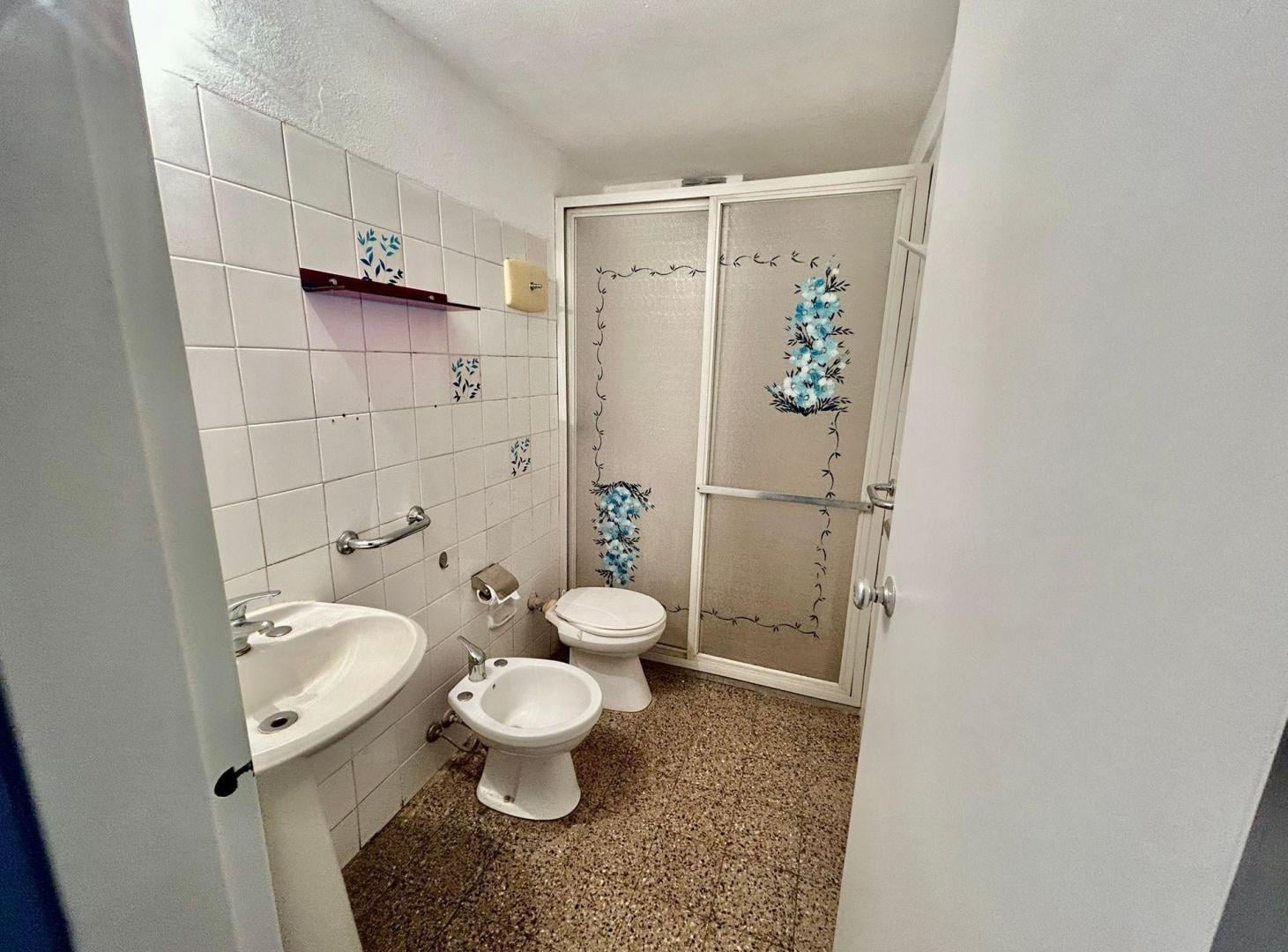 Foto de ALQUILER apartamento 2 dormitorios en Bella Vista, imagen 4
