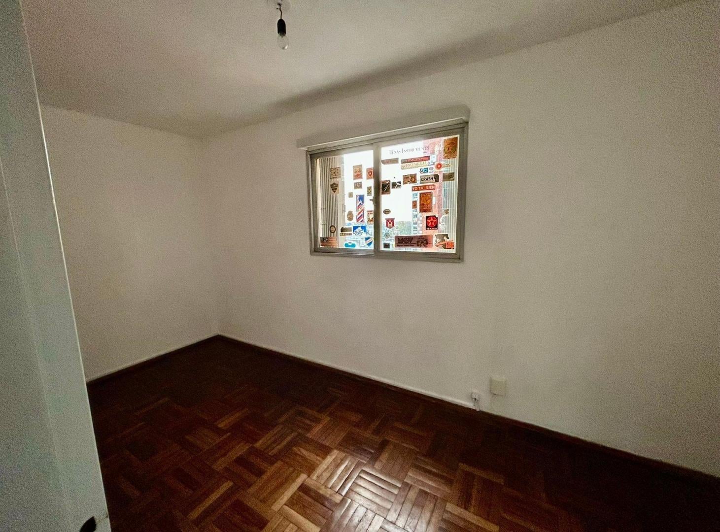 Foto de ALQUILER apartamento 2 dormitorios en Bella Vista, imagen 5
