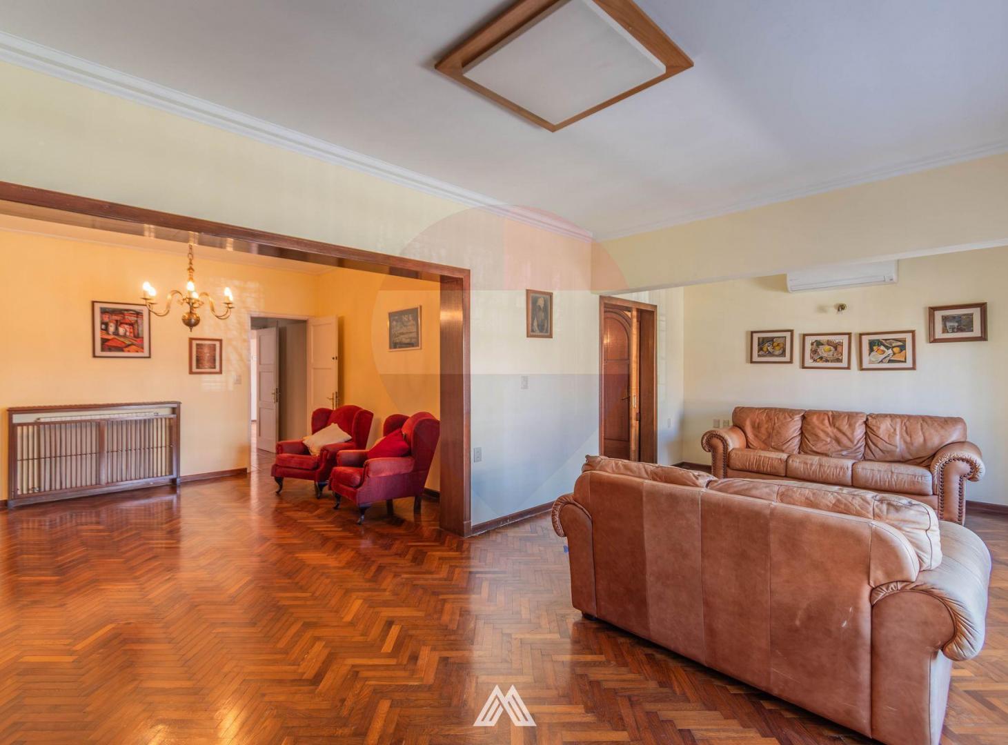 Foto de Casa 5 dormitorios en VENTA, Puertito de Buceo!, imagen 5