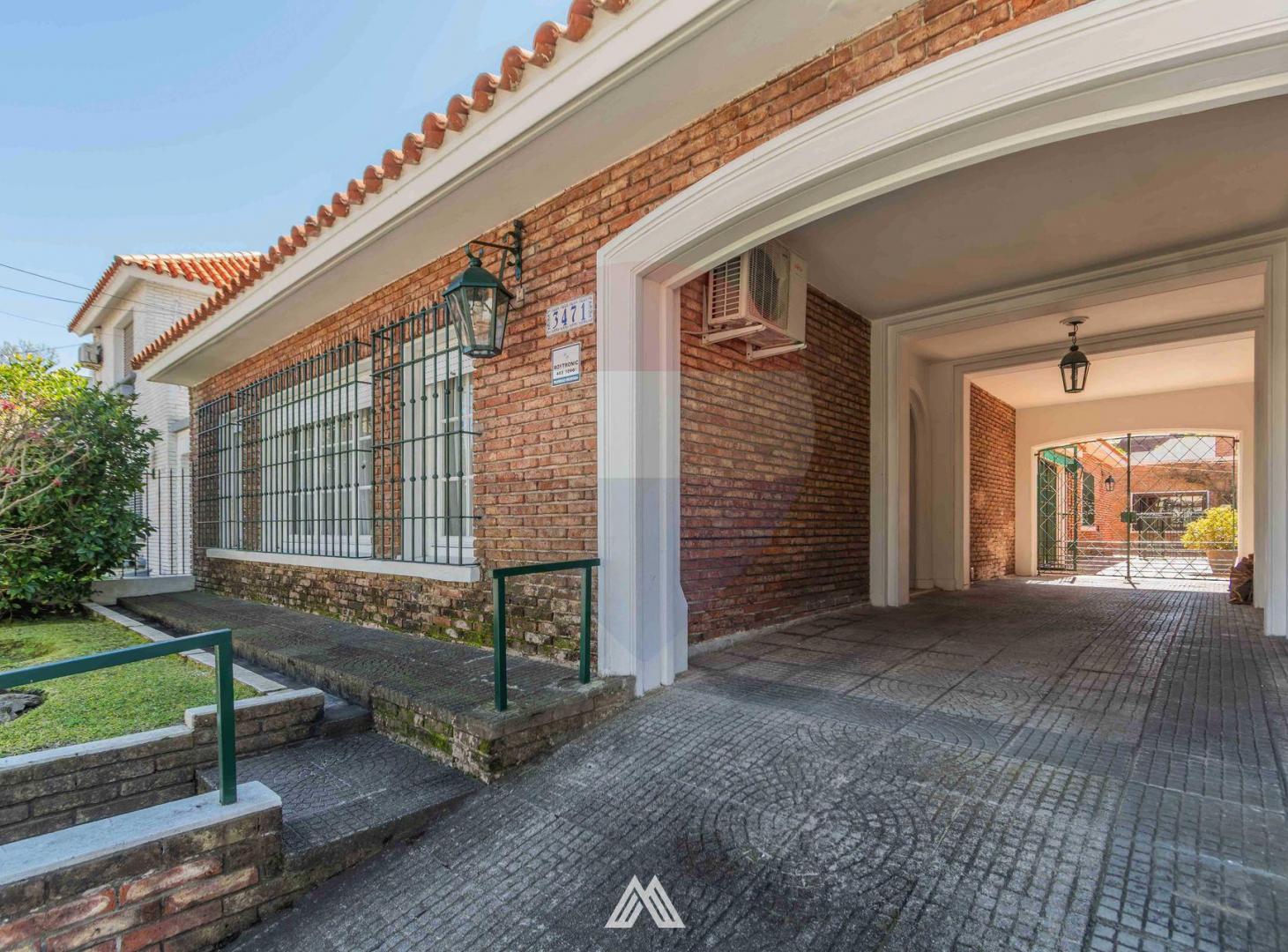 Foto de Casa 5 dormitorios en VENTA, Puertito de Buceo!, imagen 1
