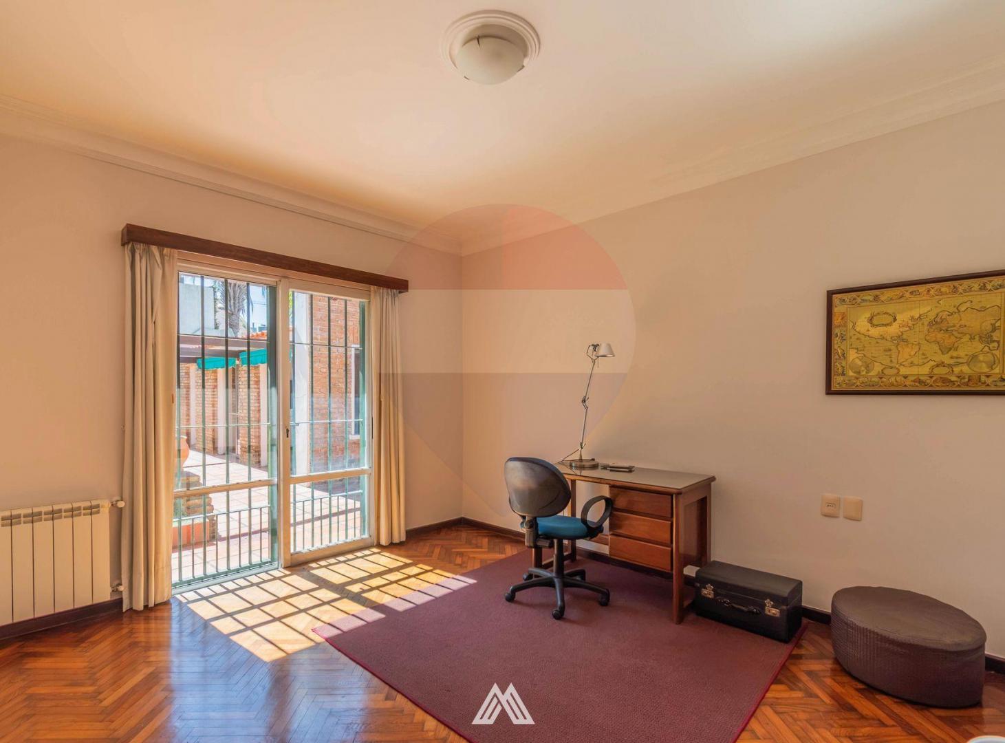 Foto de Casa 5 dormitorios en VENTA, Puertito de Buceo!, imagen 4