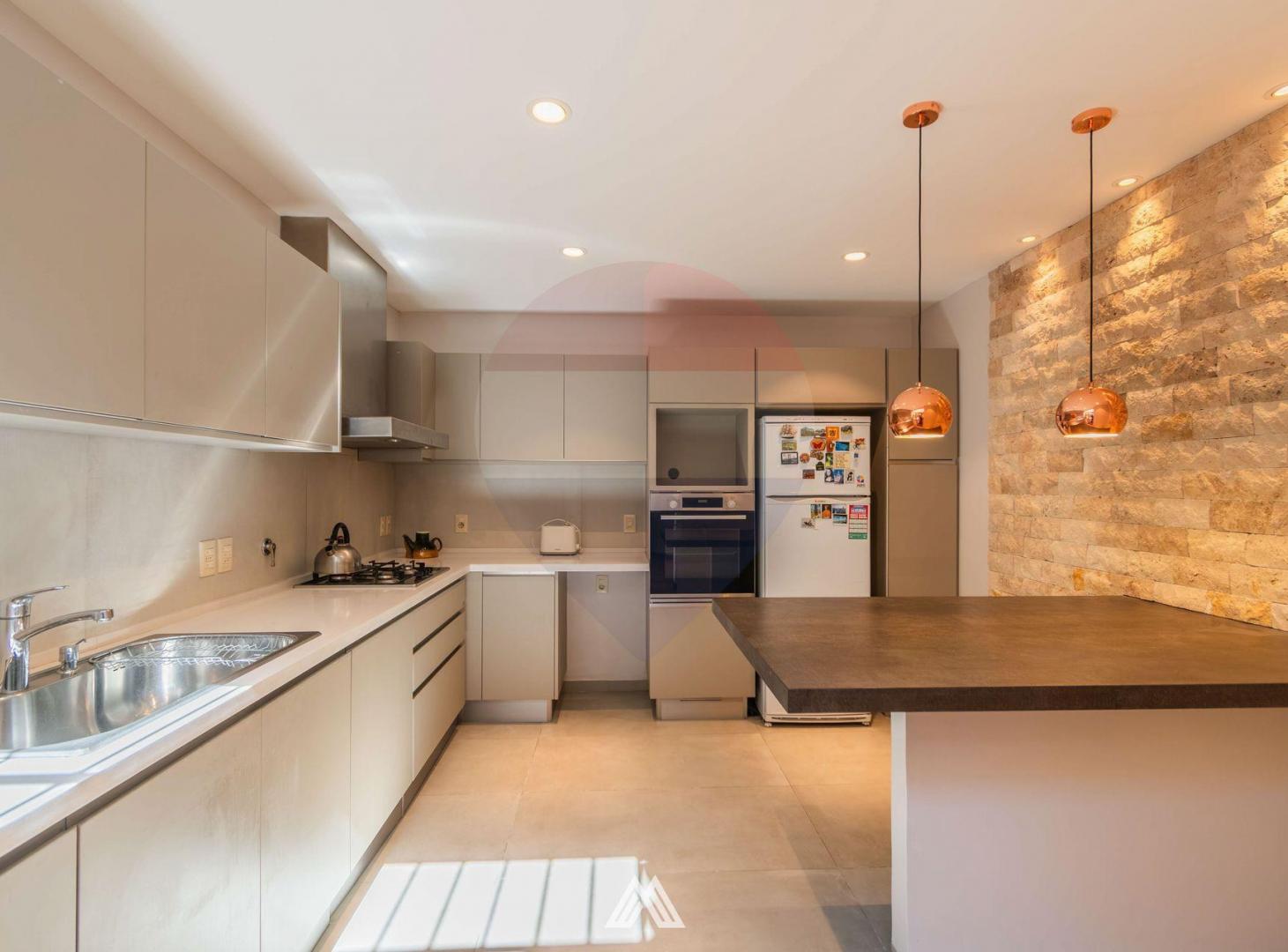 Foto de Casa 5 dormitorios en VENTA, Puertito de Buceo!, imagen 3