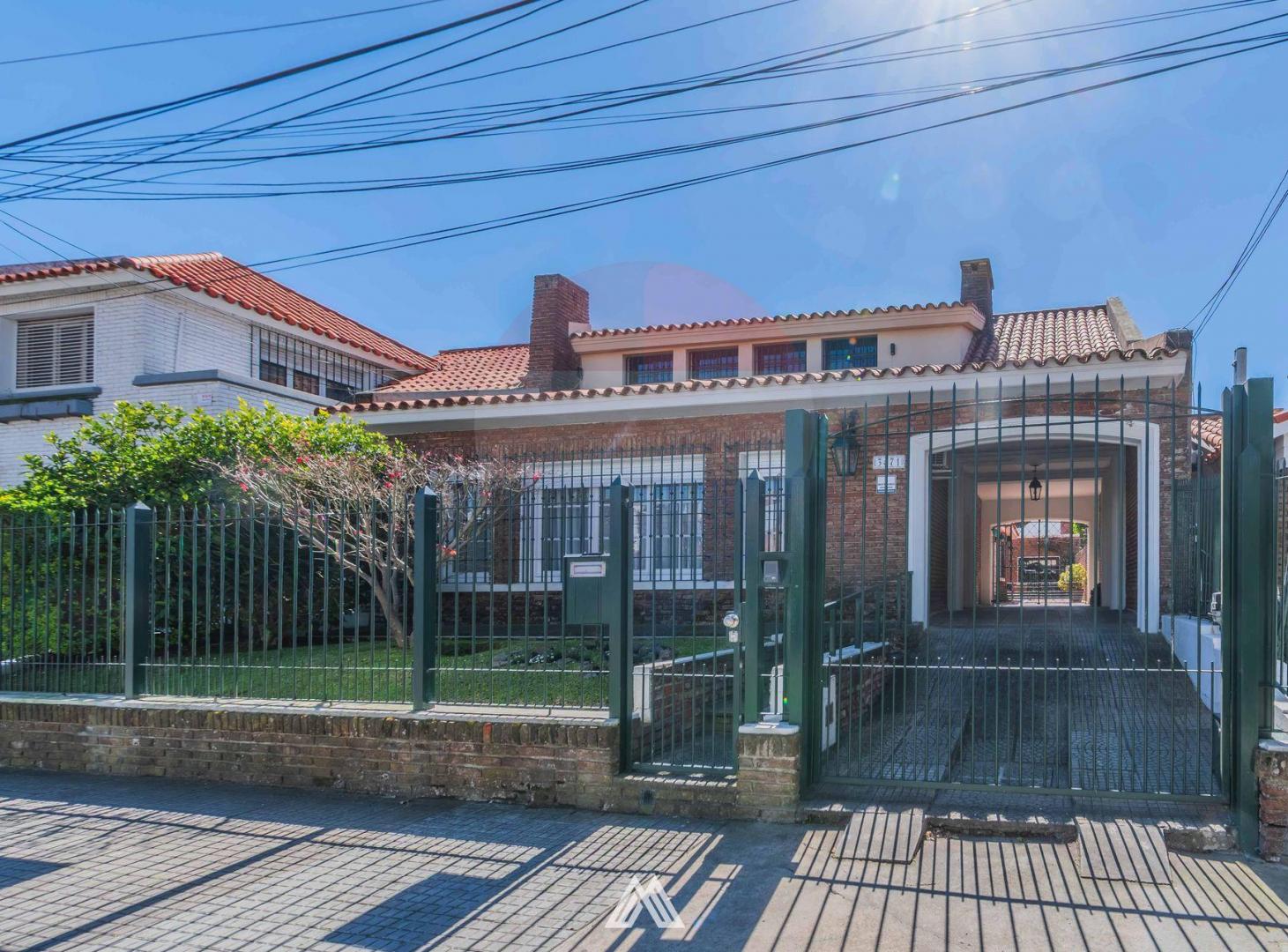 Foto de Casa 5 dormitorios en VENTA, Puertito de Buceo!, imagen 2
