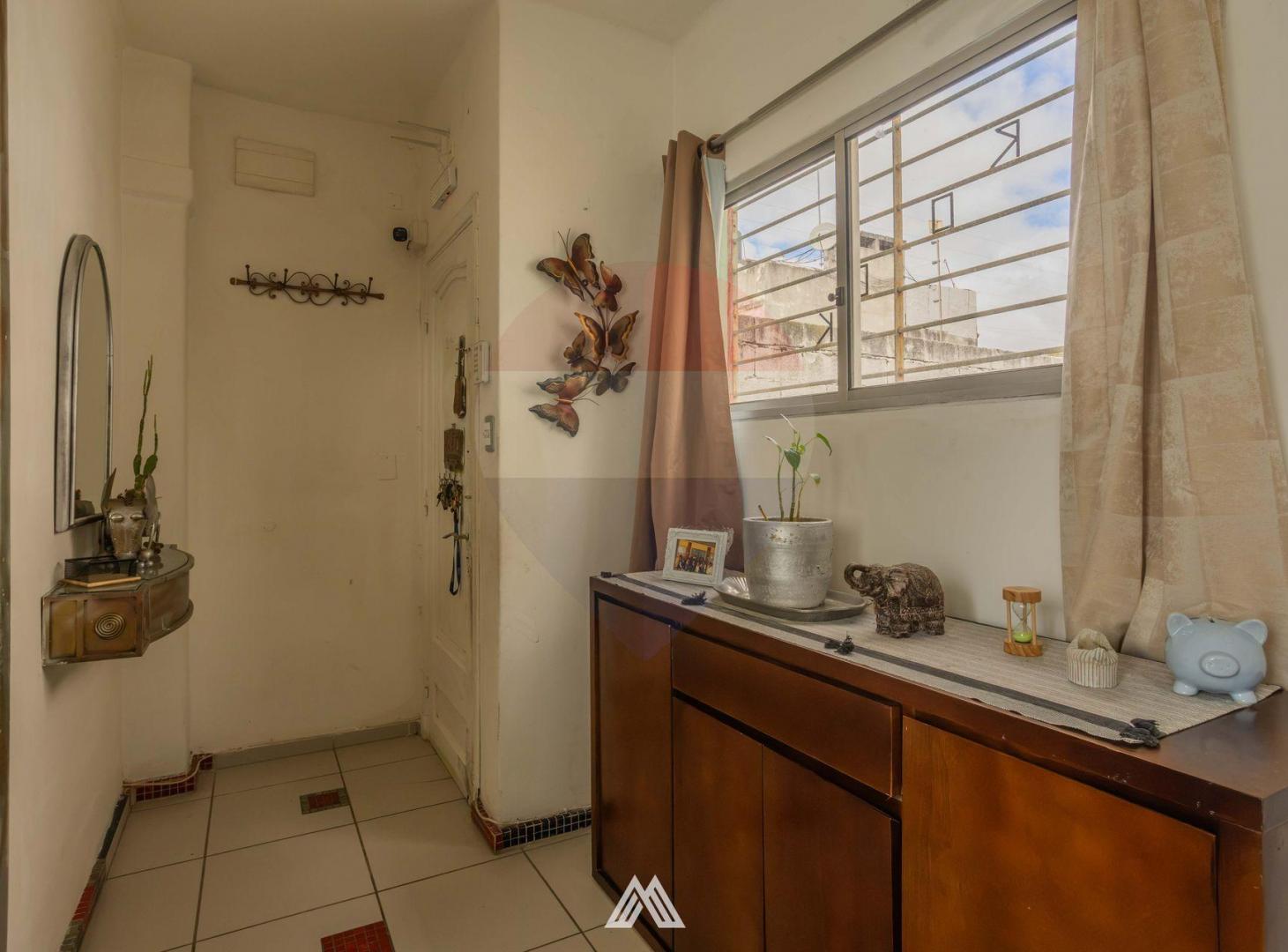 Foto de VENTA APARTAMENTO DE 2 DORMITORIOS – PARQUE BATLLE, imagen 2