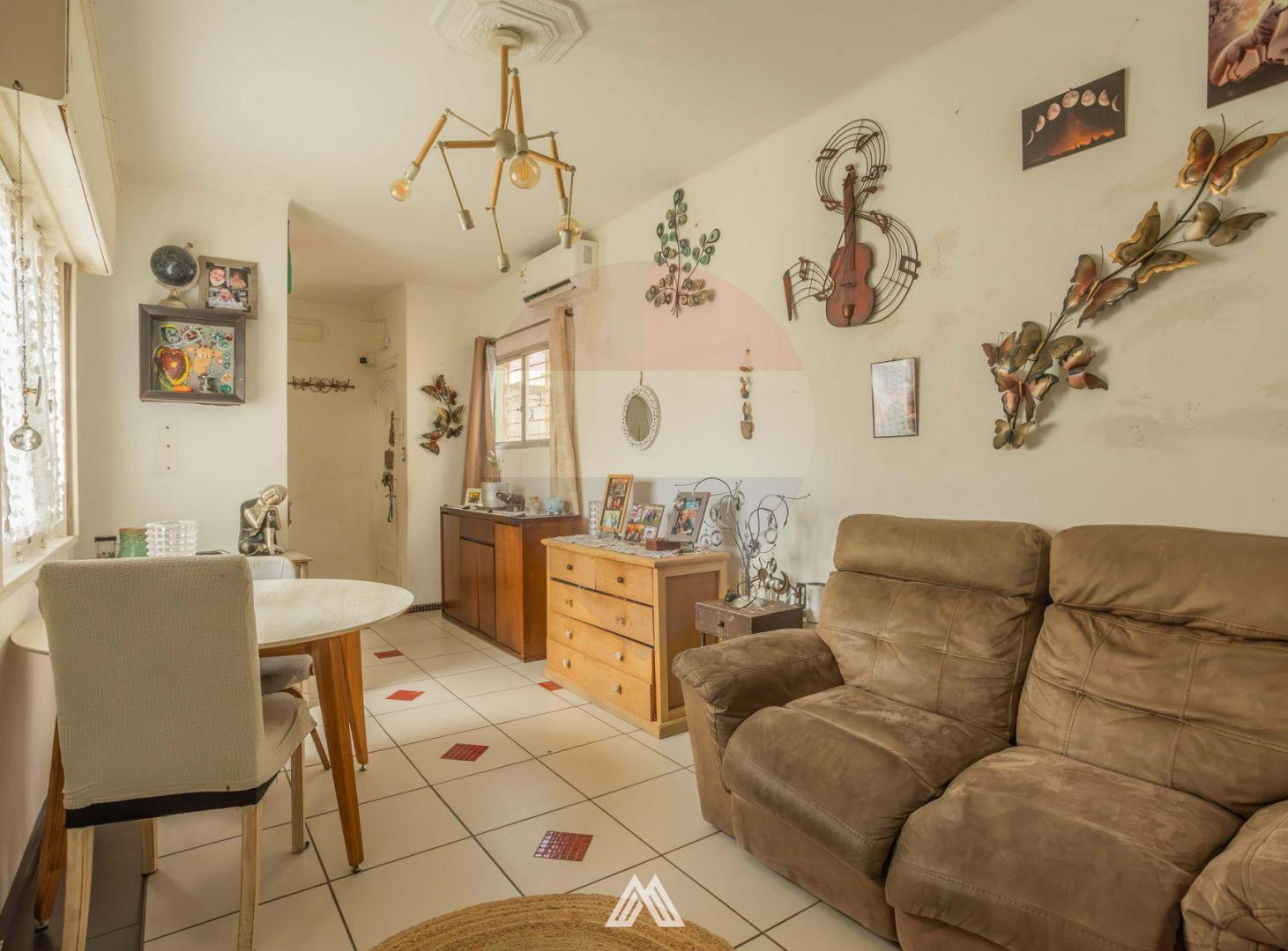 Foto de VENTA APARTAMENTO DE 2 DORMITORIOS – PARQUE BATLLE, imagen 1