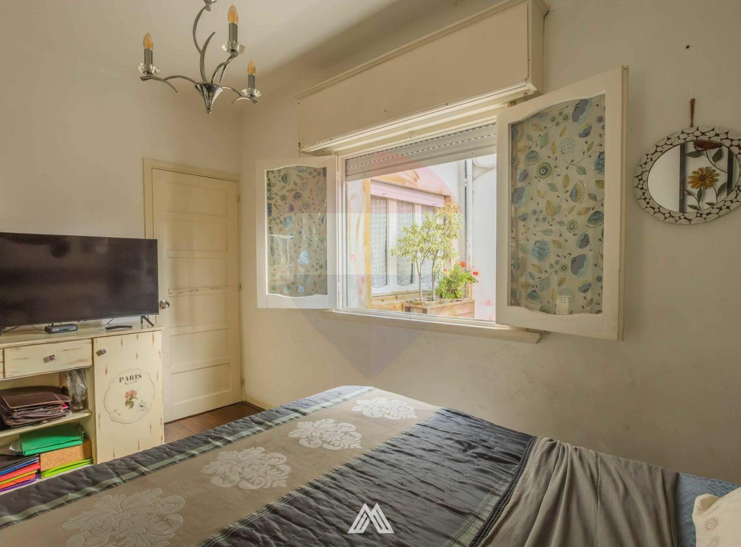 Foto de VENTA APARTAMENTO DE 2 DORMITORIOS – PARQUE BATLLE, imagen 3