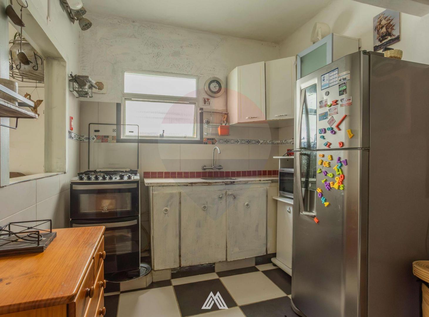 Foto de VENTA APARTAMENTO DE 2 DORMITORIOS – PARQUE BATLLE, imagen 4