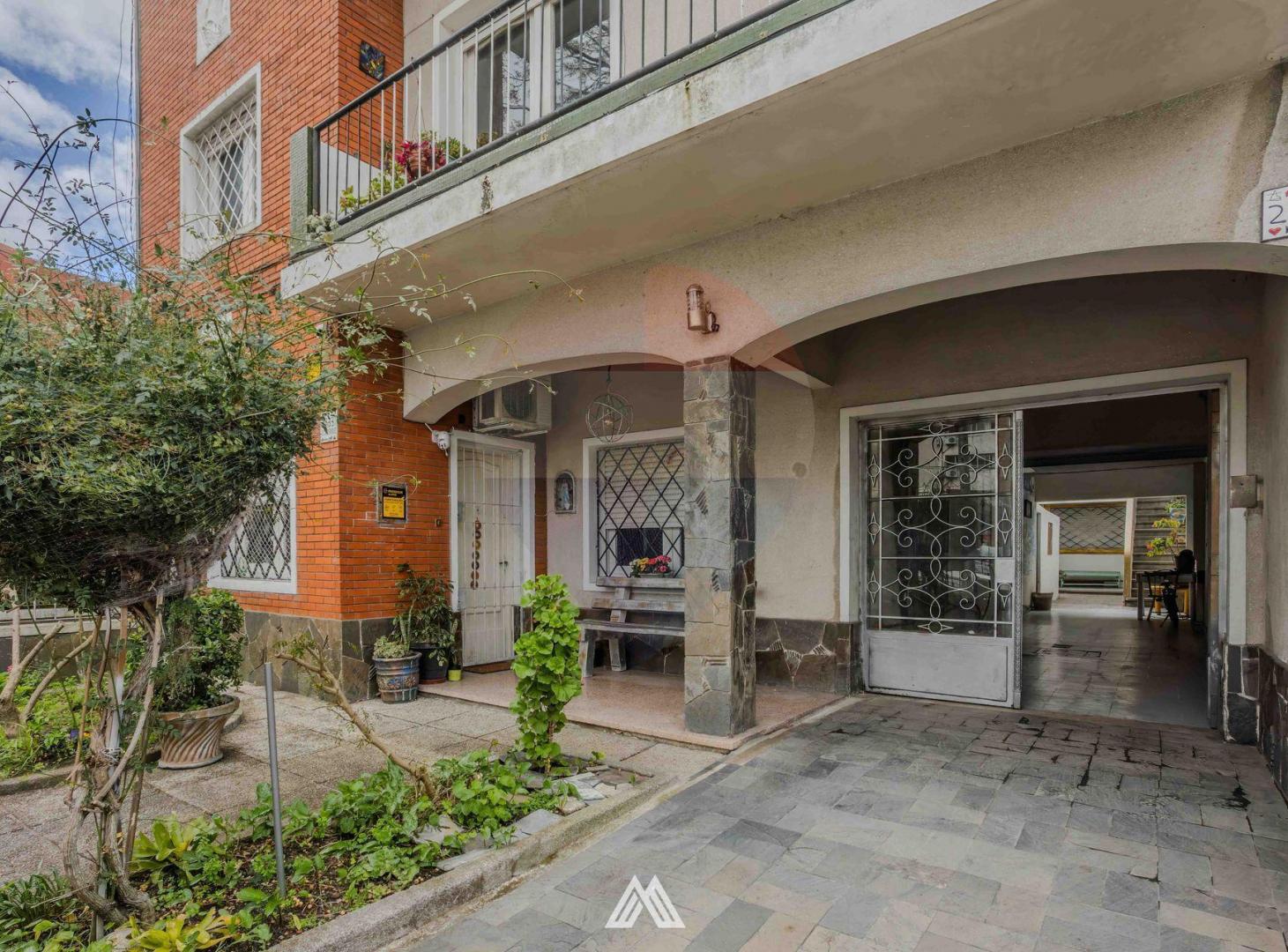 Foto de VENTA APARTAMENTO 3 DORMITORIOS - RENTA P. BATLLE, imagen 4