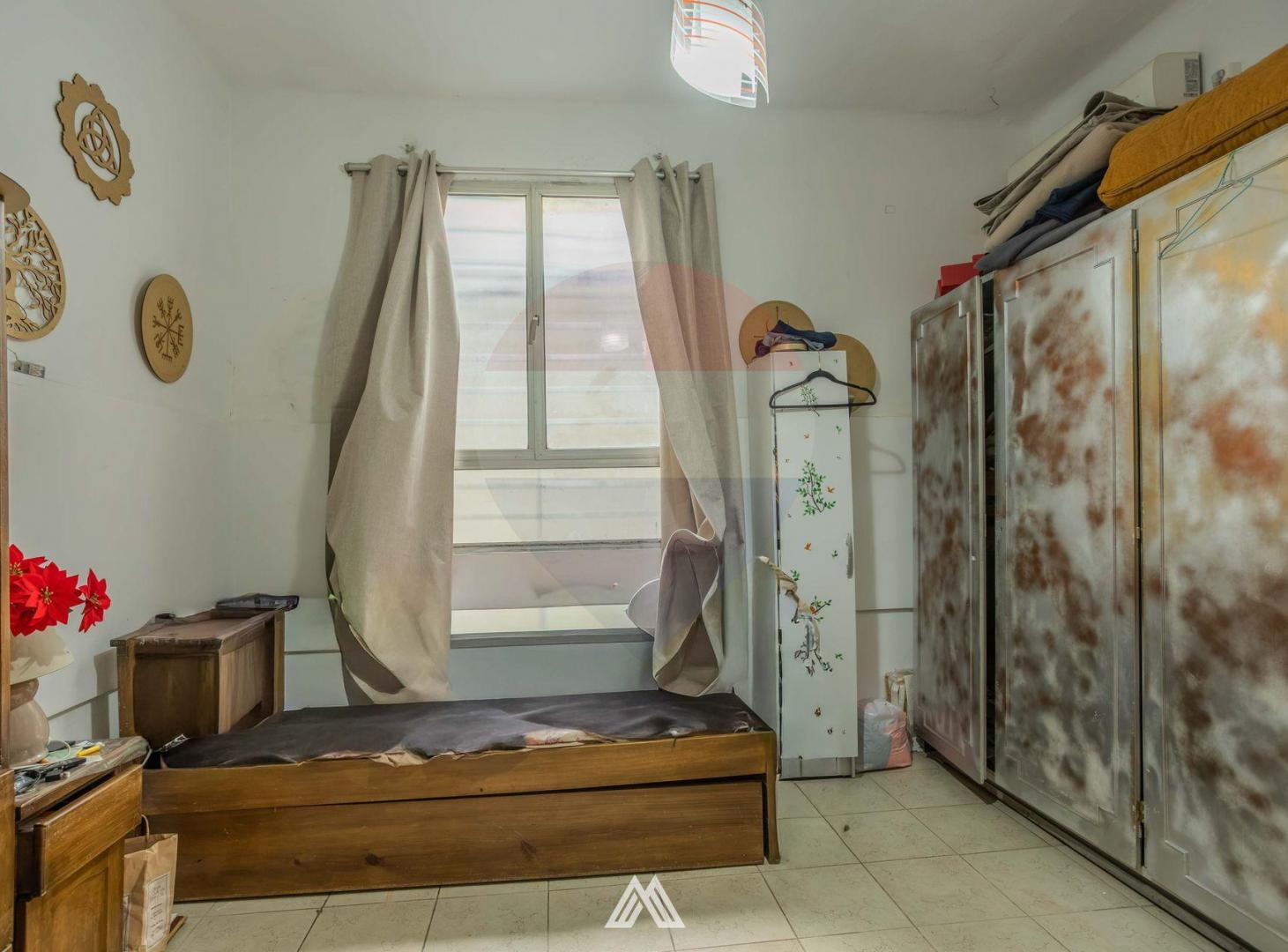 Foto de VENTA APARTAMENTO 3 DORMITORIOS - RENTA P. BATLLE, imagen 5