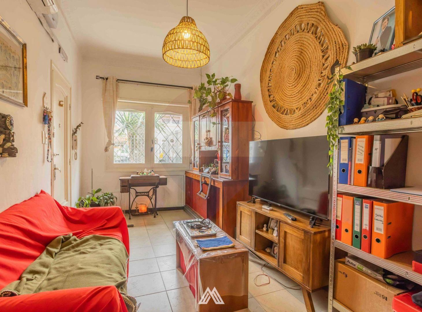 Foto de VENTA APARTAMENTO 3 DORMITORIOS - RENTA P. BATLLE, imagen 1