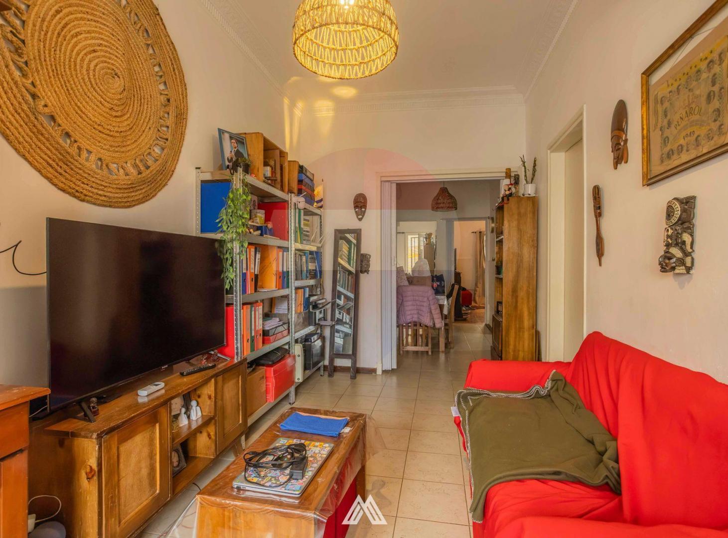 Foto de VENTA APARTAMENTO 3 DORMITORIOS - RENTA P. BATLLE, imagen 2
