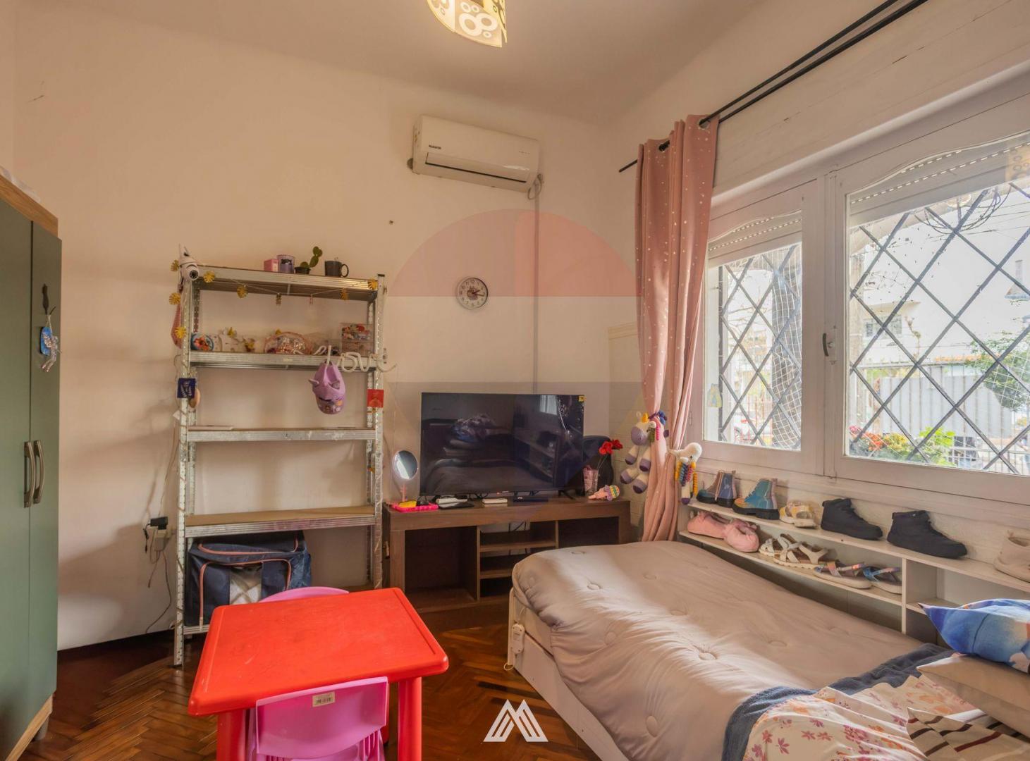 Foto de VENTA APARTAMENTO 3 DORMITORIOS - RENTA P. BATLLE, imagen 3