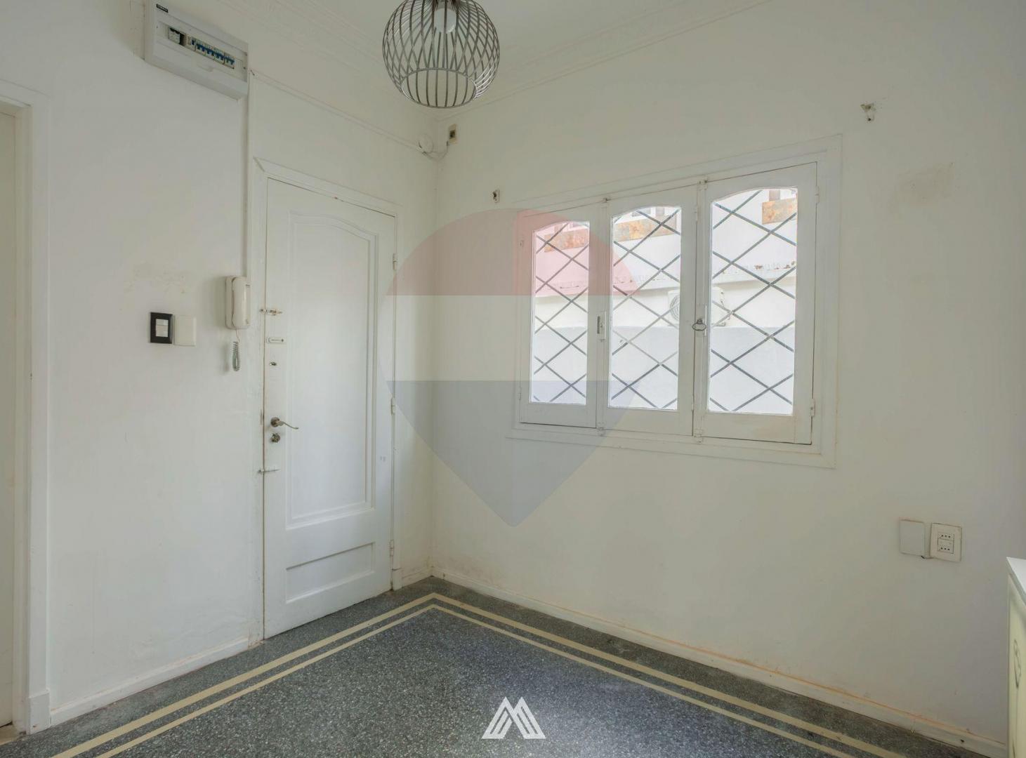 Foto de VENDE APARTAMENTO DE 2 DORMITORIOS - PARQUE BATLLE, imagen 3