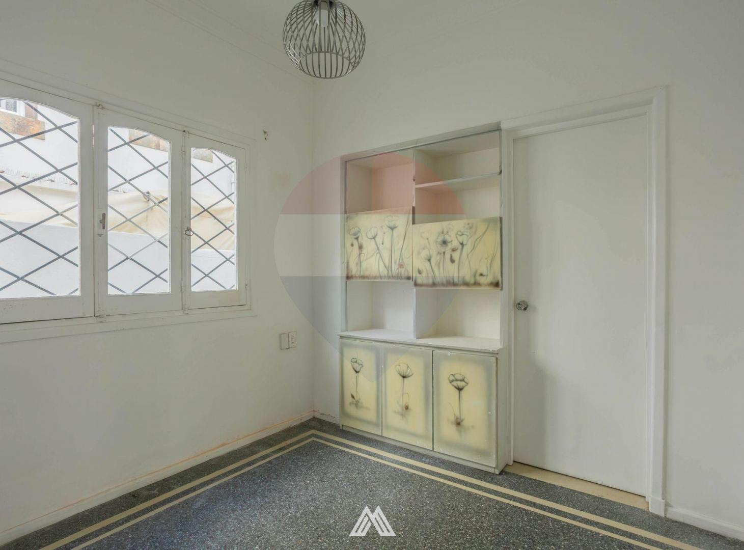 Foto de VENDE APARTAMENTO DE 2 DORMITORIOS - PARQUE BATLLE, imagen 1