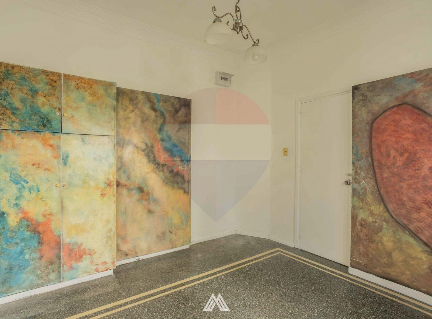Foto de VENDE APARTAMENTO DE 2 DORMITORIOS - PARQUE BATLLE, imagen 4