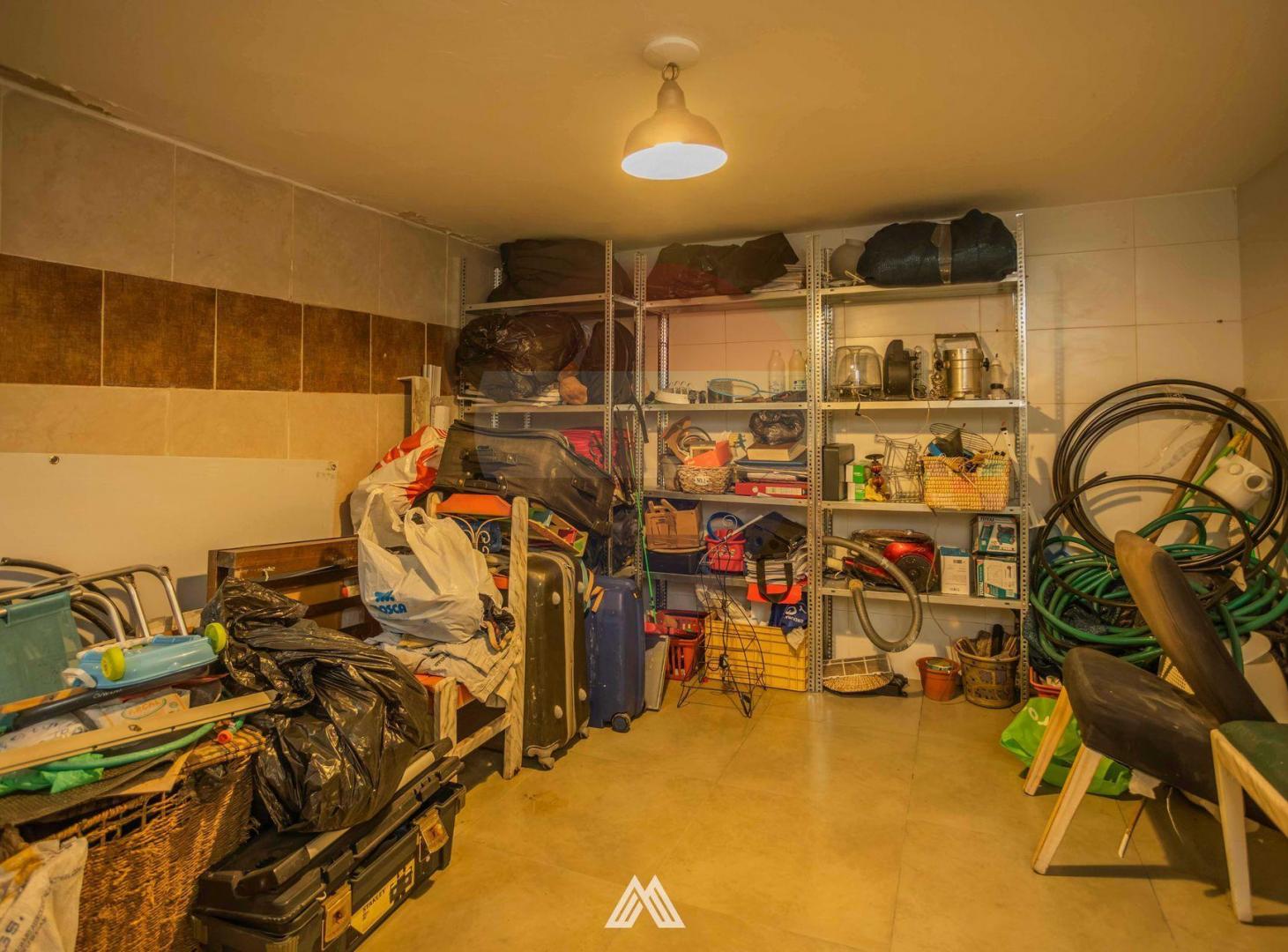 Foto de VENDE APARTAMENTO DE 2 DORMITORIOS - PARQUE BATLLE, imagen 5