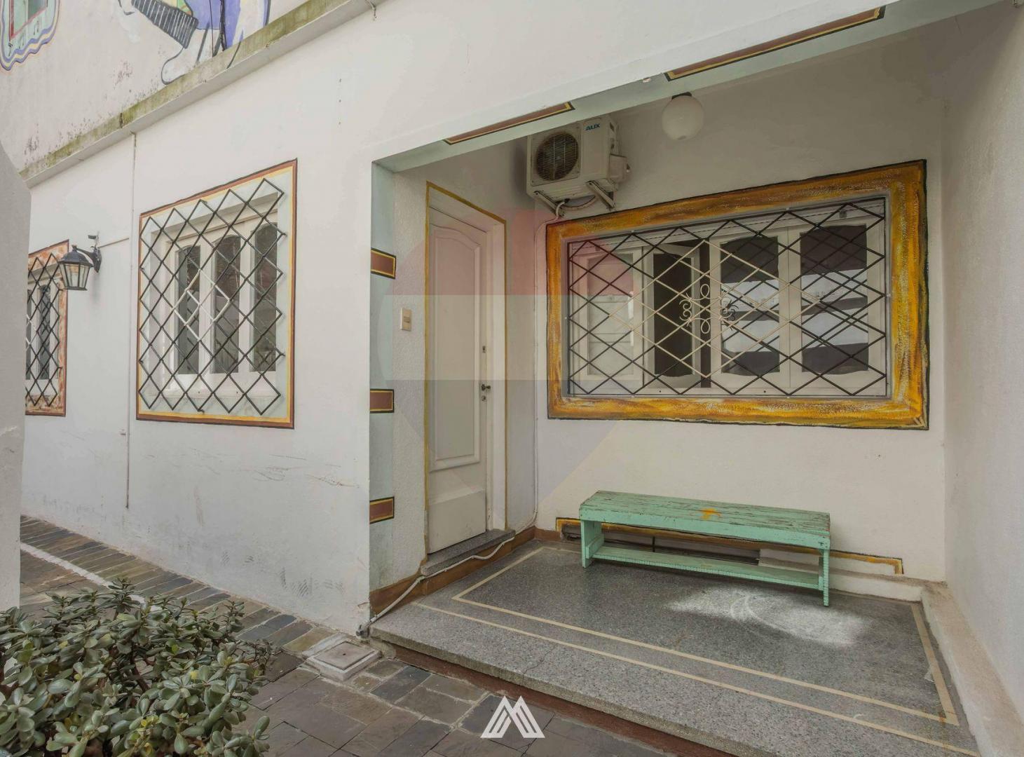 Foto de VENDE APARTAMENTO DE 2 DORMITORIOS - PARQUE BATLLE, imagen 2