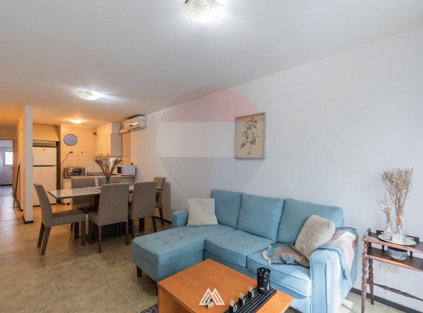 Foto de VENTA apartamento 1 dormitorio - POCITOS, imagen 5