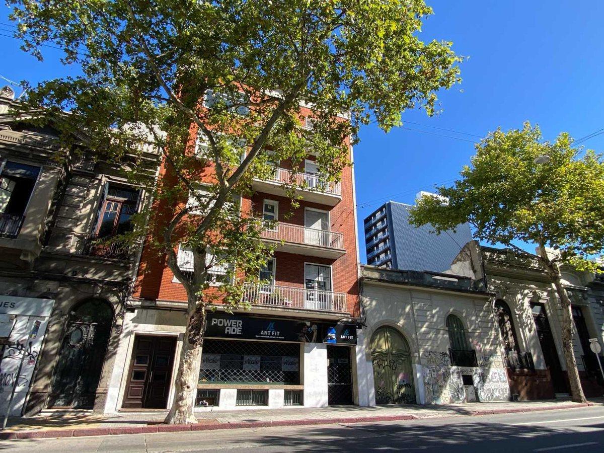 Foto de VENTA LOCAL CON RENTA EN CENTRO, imagen 4