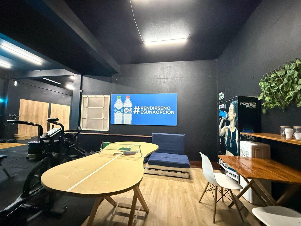 Foto de VENTA LOCAL CON RENTA EN CENTRO, imagen 5